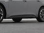 Volkswagen ID.3 First 58 kWh | ADAPTIVE | STOEL- EN STUURVERW.