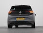 Volkswagen ID.3 First 58 kWh | ADAPTIVE | STOEL- EN STUURVERW.