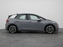 Volkswagen ID.3 First 58 kWh | ADAPTIVE | STOEL- EN STUURVERW.