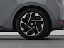 Volkswagen ID.3 First 58 kWh | ADAPTIVE | STOEL- EN STUURVERW.