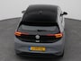 Volkswagen ID.3 First 58 kWh | ADAPTIVE | STOEL- EN STUURVERW.