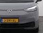 Volkswagen ID.3 First 58 kWh | ADAPTIVE | STOEL- EN STUURVERW.