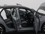 Volkswagen ID.3 First 58 kWh | ADAPTIVE | STOEL- EN STUURVERW.