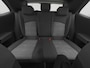 Volkswagen ID.3 First 58 kWh | ADAPTIVE | STOEL- EN STUURVERW.
