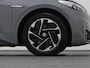 Volkswagen ID.3 First 58 kWh | ADAPTIVE | STOEL- EN STUURVERW.