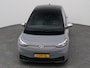 Volkswagen ID.3 First 58 kWh | ADAPTIVE | STOEL- EN STUURVERW.