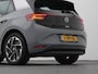 Volkswagen ID.3 First 58 kWh | ADAPTIVE | STOEL- EN STUURVERW.