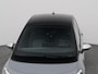 Volkswagen ID.3 First 58 kWh | ADAPTIVE | STOEL- EN STUURVERW.