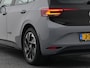 Volkswagen ID.3 First 58 kWh | ADAPTIVE | STOEL- EN STUURVERW.