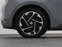 Volkswagen ID.3 First 58 kWh | ADAPTIVE | STOEL- EN STUURVERW.