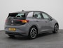 Volkswagen ID.3 First 58 kWh | ADAPTIVE | STOEL- EN STUURVERW.