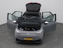 Volkswagen ID.3 First 58 kWh | ADAPTIVE | STOEL- EN STUURVERW.