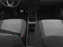 Volkswagen ID.3 First 58 kWh | ADAPTIVE | STOEL- EN STUURVERW.