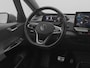 Volkswagen ID.3 First 58 kWh | ADAPTIVE | STOEL- EN STUURVERW.