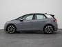 Volkswagen ID.3 First 58 kWh | ADAPTIVE | STOEL- EN STUURVERW.