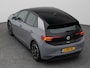Volkswagen ID.3 First 58 kWh | ADAPTIVE | STOEL- EN STUURVERW.