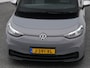Volkswagen ID.3 First 58 kWh | ADAPTIVE | STOEL- EN STUURVERW.