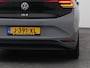 Volkswagen ID.3 First 58 kWh | ADAPTIVE | STOEL- EN STUURVERW.