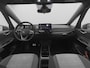 Volkswagen ID.3 First 58 kWh | ADAPTIVE | STOEL- EN STUURVERW.