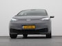 Volkswagen ID.3 First 58 kWh | ADAPTIVE | STOEL- EN STUURVERW.