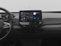 Volkswagen ID.3 First 58 kWh | ADAPTIVE | STOEL- EN STUURVERW.