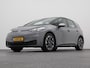 Volkswagen ID.3 First 58 kWh | ADAPTIVE | STOEL- EN STUURVERW.