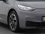 Volkswagen ID.3 First 58 kWh | ADAPTIVE | STOEL- EN STUURVERW.