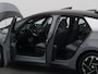 Volkswagen ID.3 First 58 kWh | ADAPTIVE | STOEL- EN STUURVERW.