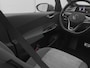 Volkswagen ID.3 First 58 kWh | ADAPTIVE | STOEL- EN STUURVERW.