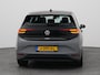 Volkswagen ID.3 First 58 kWh | ADAPTIVE | STOEL- EN STUURVERW.