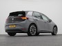 Volkswagen ID.3 First 58 kWh | ADAPTIVE | STOEL- EN STUURVERW.