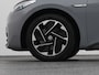 Volkswagen ID.3 First 58 kWh | ADAPTIVE | STOEL- EN STUURVERW.