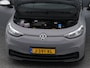 Volkswagen ID.3 First 58 kWh | ADAPTIVE | STOEL- EN STUURVERW.