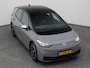 Volkswagen ID.3 First 58 kWh | ADAPTIVE | STOEL- EN STUURVERW.