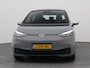 Volkswagen ID.3 First 58 kWh | ADAPTIVE | STOEL- EN STUURVERW.
