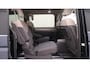 Volkswagen Multivan L2H1 1.5TSI eHybrid 245pk 19,7kWh DSG 4Motion Bulli-Edition / 4x4