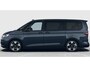 Volkswagen Multivan L2 1.5 eHybrid 180 kW (245PK) 19,7kWh 6 versn. DSG 4Motion Bulli Edition / 4x4