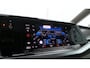 Volkswagen Multivan L2H1 1.5TSI eHybrid 245pk 19,7kWh DSG 4Motion Bulli-Edition / 4x4