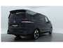 Volkswagen Multivan L2H1 1.5TSI eHybrid 245pk 19,7kWh DSG 4Motion Bulli-Edition / 4x4
