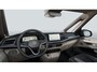 Volkswagen Multivan L2 1.5 eHybrid 180 kW (245PK) 19,7kWh 6 versn. DSG 4Motion Bulli Edition / 4x4
