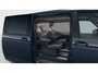 Volkswagen Multivan L2 1.5 eHybrid 180 kW (245PK) 19,7kWh 6 versn. DSG 4Motion Bulli Edition / 4x4