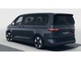 Volkswagen Multivan L2 1.5 eHybrid 180 kW (245PK) 19,7kWh 6 versn. DSG 4Motion Bulli Edition / 4x4