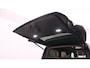 Volkswagen Multivan L2H1 1.5TSI eHybrid 245pk 19,7kWh DSG 4Motion Bulli-Edition / 4x4