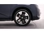 Volkswagen Multivan L2H1 1.5TSI eHybrid 245pk 19,7kWh DSG 4Motion Bulli-Edition / 4x4
