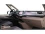Volkswagen Multivan L2H1 1.5TSI eHybrid 245pk 19,7kWh DSG 4Motion Bulli-Edition / 4x4