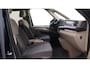 Volkswagen Multivan L2H1 1.5TSI eHybrid 245pk 19,7kWh DSG 4Motion Bulli-Edition / 4x4
