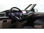 Volkswagen Multivan L2H1 1.5TSI eHybrid 245pk 19,7kWh DSG 4Motion Bulli-Edition / 4x4