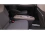 Volkswagen Multivan L2H1 1.5TSI eHybrid 245pk 19,7kWh DSG 4Motion Bulli-Edition / 4x4