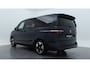 Volkswagen Multivan L2H1 1.5TSI eHybrid 245pk 19,7kWh DSG 4Motion Bulli-Edition / 4x4