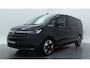 Volkswagen Multivan L2H1 1.5TSI eHybrid 245pk 19,7kWh DSG 4Motion Bulli-Edition / 4x4